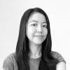 Jo Tan