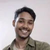 Salam Shaik