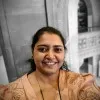 VAIBHAVI PATEL