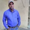 MOHAN KUMAR PRAJAPATI