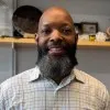 André Taylor