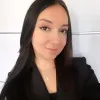 Madalina Gabriela Ursulescu