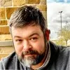 Andrew Felder