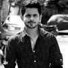 Waleed Rizwan