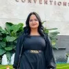 Sweta Mohapatra