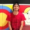 putra ramadian