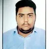 MD Wasim Haider