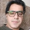 Uday Bhan Atri