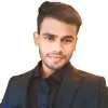 Rakesh Singajogi