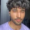 Bhartesh Kaushik