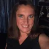 Teresa Skarlinski