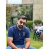Muhammad Meesum Ali