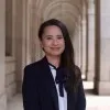 Moira San Gabriel