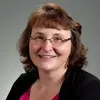Sue Stamp