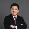 Martin Lee