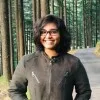 Keerthi Pothuloori