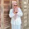 Annisa Firsausi