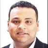 Rich Chandrasekera