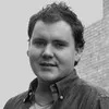 Oliver Tilsley