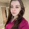 Jenna Leveille