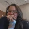 Alyssa Sweet