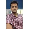 Subhadip Chatterjee