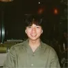 Jia De Lim