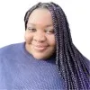 Patricia Bradford