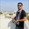 prajapti saurabh