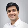 Pradipta Bhattacharya
