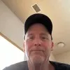 Jerry Smith