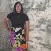 Nikita Plaatjies