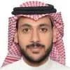 Ali Albeesh