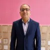 Ram Chander Jangra
