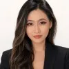 Wenhua Li