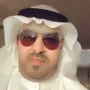 hesham abdullah