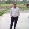 Dinesh Katara