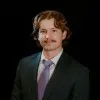 Ryan Fleming