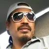 Arless Santiago