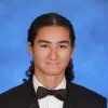 Jordan Lopez