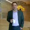 Alpesh Purohit