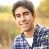 Henry Mota