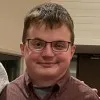 Wyatt DeWild