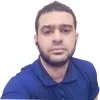 Bruno Felix Portela