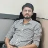 Raghavendra Papetla