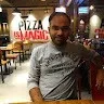 Jaydeep Patel