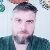 Darren McCroskey