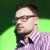 Michal Kytlica