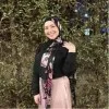 Reem Tawfiek