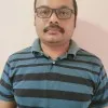 Anish Ghosh